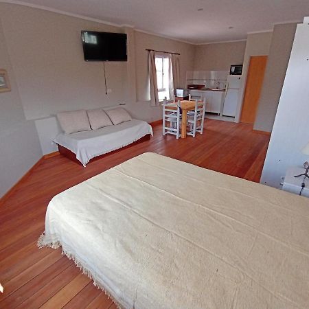 Apartament Precioso Depto En Concordia A 6 Cuadras Del Centro Zewnętrze zdjęcie